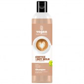 vegan_coffee_and_soy_shampoo.jpg
